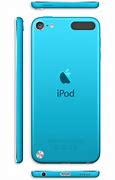 Image result for iPod Touch 5th Gen Pink