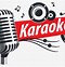 Image result for Karaoke Microphone Clip Art