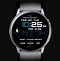 Image result for Watch Face Sqd010 Samsung