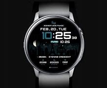 Image result for Watch Faces for Samsung Galaxy Pro