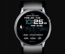Image result for Cool Samsung Watch Designs