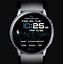 Image result for Luxury Galaxy Watchfaces