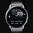 Image result for Samsung Galaxy Watch Active Watchfaces