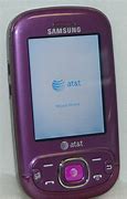 Image result for AT&T Samsung Prepaid Phones