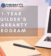 Image result for 1 Year Home Warranty