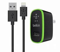 Image result for iPhone 5C Charger