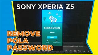 Image result for Sony E6653 Hard Reset