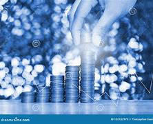 Image result for Stack of Money in Hand