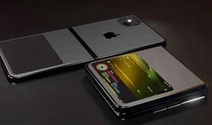 Image result for New iPhone Models 2023