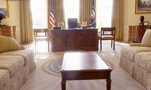 Image result for A Look Inside the White House