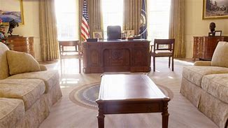 Image result for White House Office