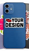 Image result for Phone Home Screen Decals