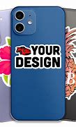 Image result for Phone Case That Prints Pictures