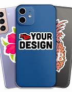 Image result for Cute Printable Phone Case Stickers