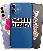 Image result for Phone Decor Prints