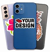 Image result for iPhone 14 Phone Card Case