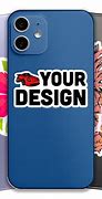 Image result for Phone Back Sticker Design