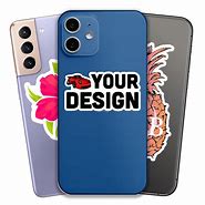 Image result for iPhone Back Cover Sticker
