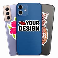 Image result for Awesome Cell Phone Case
