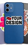 Image result for iPhone Stickers for Back of Phone