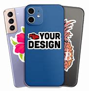 Image result for Most Popular Phone Case