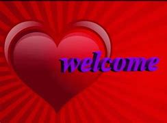 Image result for Twitter Reaction Welcome