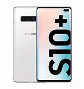 Image result for Imagen Galaxy S10