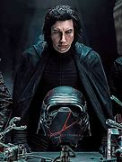 Image result for Star Wars Bros Galaxy of Heroes Kylo Ren