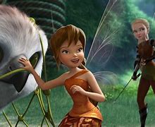 Image result for Fawn Fairy