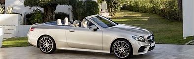 Image result for 4 Seater Convertible Cars