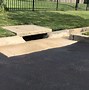 Image result for Storm Drain Curb Inlets