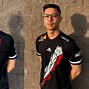 Image result for Adidas eSports