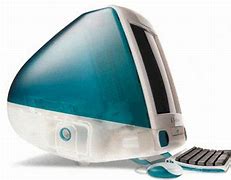 Image result for Apple 4 Computer