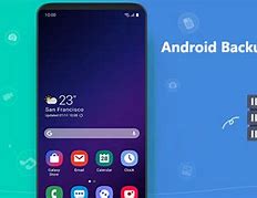 Image result for Backup Android Device