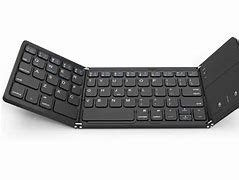 Image result for Bluetooth Foldable Full Keyboard