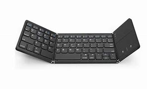 Image result for Pair Bluetooth Keyboard