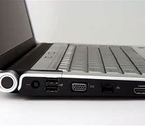 Image result for Laptop USB Drive