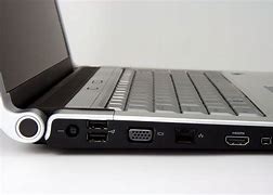 Image result for HP Touch Screen Laptop