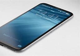 Image result for What Comes with an iPhone 8