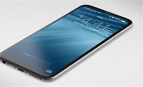 Image result for iPhone 8 Silver