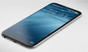 Image result for iPhone 8 Imagines