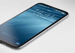 Image result for iPhone 8 Plus Protection Case