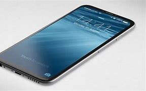 Image result for iPhone 8 Silver Case Custom