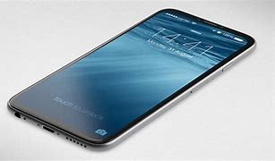 Image result for iPhone 8 Silver in Clear Case