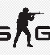 Image result for Big Logo CS:GO