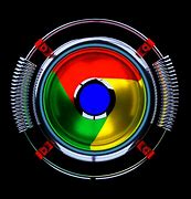 Image result for Chrome Video Logo