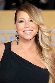 Image result for Mariah Carey Current Photo