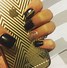 Image result for Beautiful Nail Art Designs