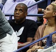 Image result for Beyoncé Jay-Z Anthem