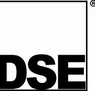 Image result for DSE Icon